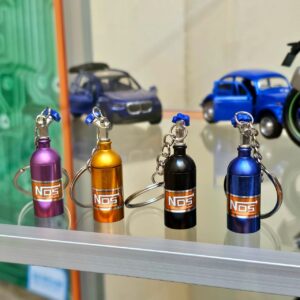 llaveros formula 1 guatemala llavero llanta neumatico