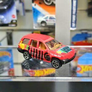 matchbox escala 1:64 1/64 Guatemala autos a escala carros vehículos coleccionables colección