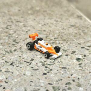 Micro Machines micromachines galoob Guatemala autos carros a escala