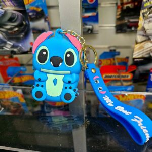 llaveros formula 1 guatemala llavero llanta neumatico