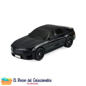bocinas bocina bluetooth guatemala en forma carrito auto carro