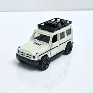 auto a escala diecast guatemala escala 1:43 carrito de colecciona coleccionable