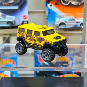 Hot Wheels escala 1:64 1/64 Guatemala autos a escala carros vehículos coleccionables colección