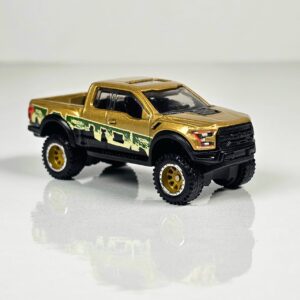 Hot Wheels premium escala 1:64 1/64 Guatemala autos a escala carros vehículos coleccionables colección