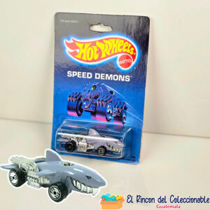 Hot Wheels escala 1:64 1/64 Guatemala autos a escala carros vehículos coleccionables colección