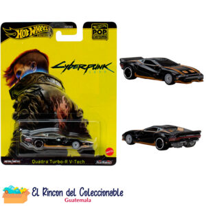 Hot Wheels premium escala 1:64 1/64 Guatemala autos a escala carros vehículos coleccionables colección