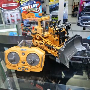 bulldozer control remoto maquinaria guatemala, carro radio control rc auto carrito