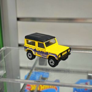 Hot Wheels escala 1:64 1/64 Guatemala autos a escala carros vehículos coleccionables colección