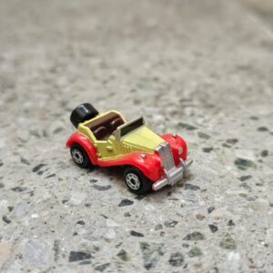 Micro Machines micromachines galoob Guatemala autos carros a escala