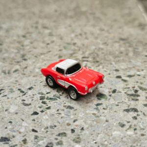 Micro Machines micromachines galoob Guatemala autos carros a escala