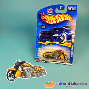 Hot Wheels escala 1:64 1/64 Guatemala autos a escala carros vehículos coleccionables colección
