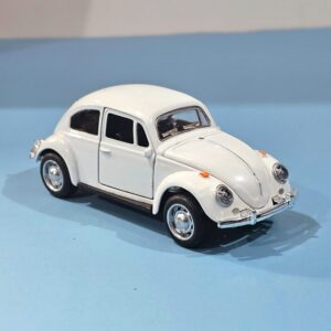 escala 1:32 vocho vochito escarabajo auto escala guatemala