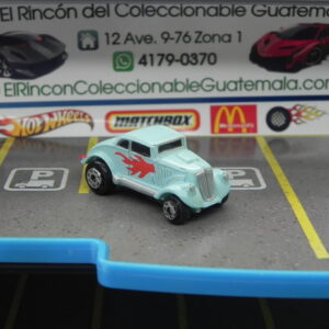 Micro Machines micromachines galoob Guatemala autos carros a escala