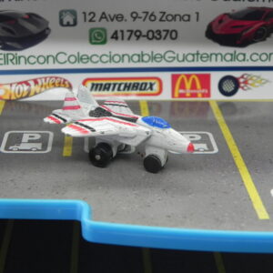 Micro Machines micromachines galoob Guatemala autos carros a escala