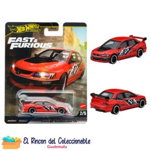 Hot Wheels escala 1:64 1/64 Guatemala autos a escala carros vehículos coleccionables colección