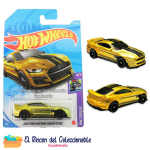 Hot Wheels escala 1:64 1/64 Guatemala autos a escala carros vehículos coleccionables colección