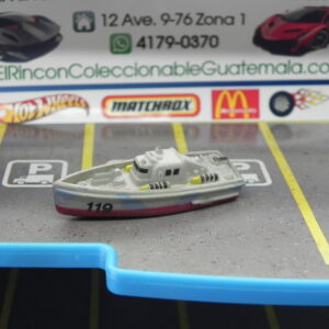 Micro Machines micromachines galoob Guatemala autos carros a escala