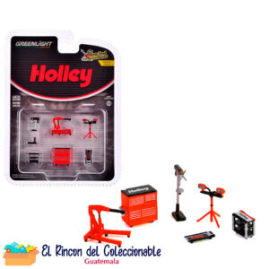 Hot Wheels escala 1:64 1/64 Guatemala autos a escala carros vehículos coleccionables colección accesorios de diorama herramientas