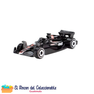 Hot Wheels escala 1:64 1/64 Guatemala autos a escala carros vehículos coleccionables colección