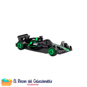 Hot Wheels escala 1:64 1/64 Guatemala autos a escala carros vehículos coleccionables colección