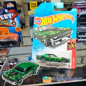 Hot Wheels escala 1:64 1/64 Guatemala autos a escala carros vehículos coleccionables colección