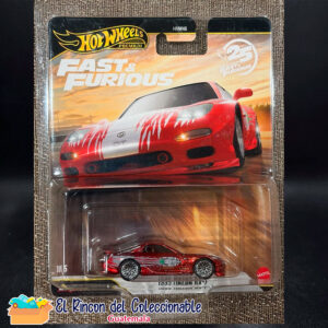 Hot Wheels premium escala 1:64 1/64 Guatemala autos a escala carros vehículos coleccionables colección