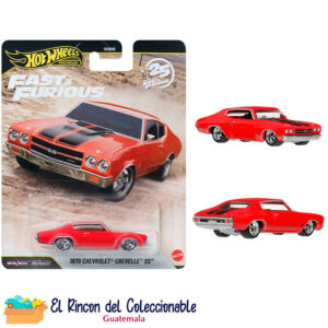 Hot Wheels premium escala 1:64 1/64 Guatemala autos a escala carros vehículos coleccionables colección