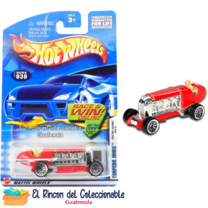 Hot Wheels escala 1:64 1/64 Guatemala autos a escala carros vehículos coleccionables colección