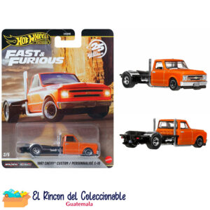 Hot Wheels premium escala 1:64 1/64 Guatemala autos a escala carros vehículos coleccionables colección