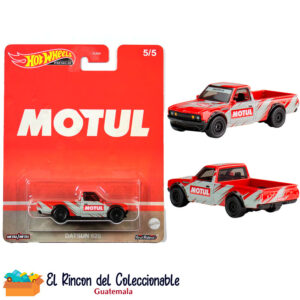 Hot Wheels premium escala 1:64 1/64 Guatemala autos a escala carros vehículos coleccionables colección