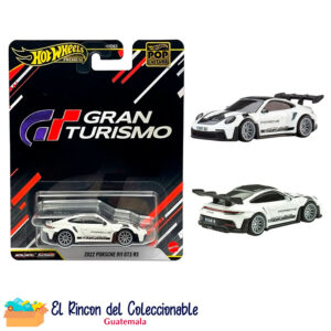 Hot Wheels premium escala 1:64 1/64 Guatemala autos a escala carros vehículos coleccionables colección