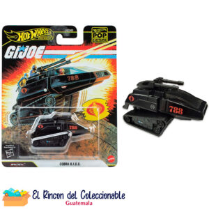 Hot Wheels premium escala 1:64 1/64 Guatemala autos a escala carros vehículos coleccionables colección
