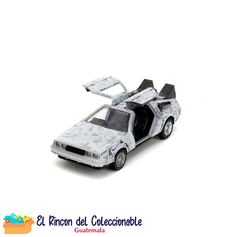 Jada Escala 1:32 1/32 Guatemala autos a escala carros vehículos coleccionables colección