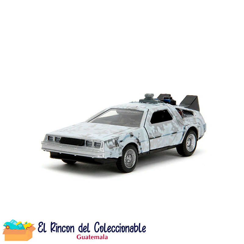 Jada Escala 1:32 1/32 Guatemala autos a escala carros vehículos coleccionables colección