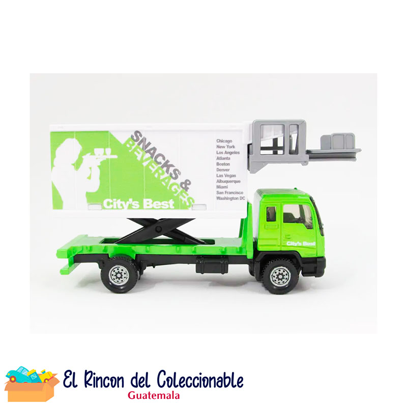 matchbox escala 1:64 1/64 Guatemala autos a escala carros vehículos coleccionables colección