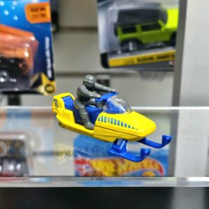 matchbox escala 1:64 1/64 Guatemala autos a escala carros vehículos coleccionables colección