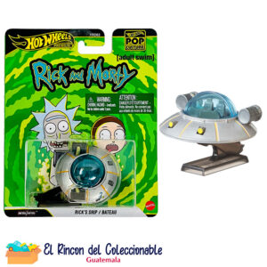 Hot Wheels premium escala 1:64 1/64 Guatemala autos a escala carros vehículos coleccionables colección