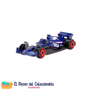 Hot Wheels escala 1:64 1/64 Guatemala autos a escala carros vehículos coleccionables colección