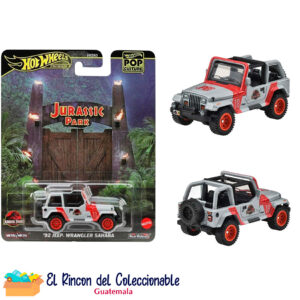 Hot Wheels premium escala 1:64 1/64 Guatemala autos a escala carros vehículos coleccionables colección