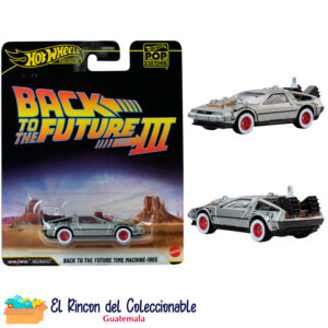 Hot Wheels premium escala 1:64 1/64 Guatemala autos a escala carros vehículos coleccionables colección