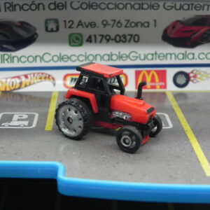 Micro Machines micromachines galoob Guatemala autos carros a escala