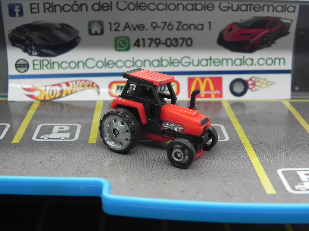 Micro Machines micromachines galoob Guatemala autos carros a escala