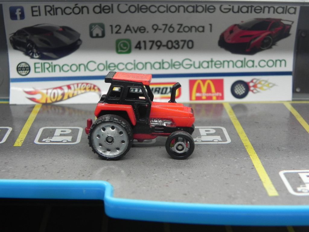 Micro Machines micromachines galoob Guatemala autos carros a escala
