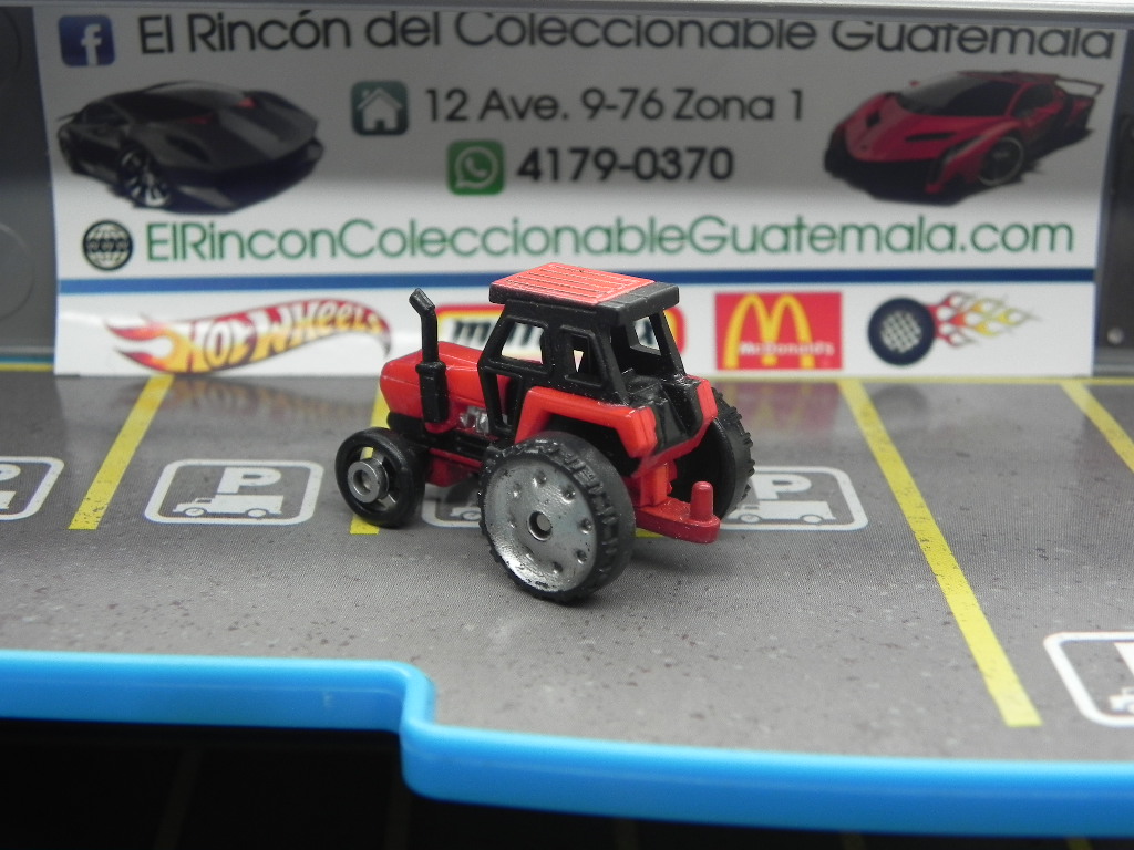 Micro Machines micromachines galoob Guatemala autos carros a escala