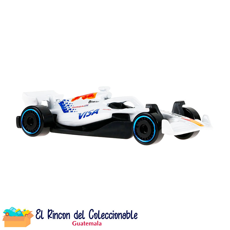 Hot Wheels escala 1:64 1/64 Guatemala autos a escala carros vehículos coleccionables colección