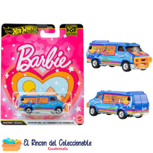 Hot Wheels premium escala 1:64 1/64 Guatemala autos a escala carros vehículos coleccionables colección