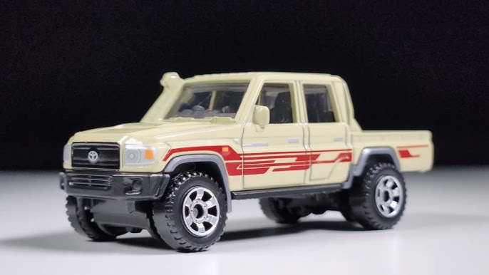 matchbox escala 1:64 1/64 Guatemala autos a escala carros vehículos coleccionables colección