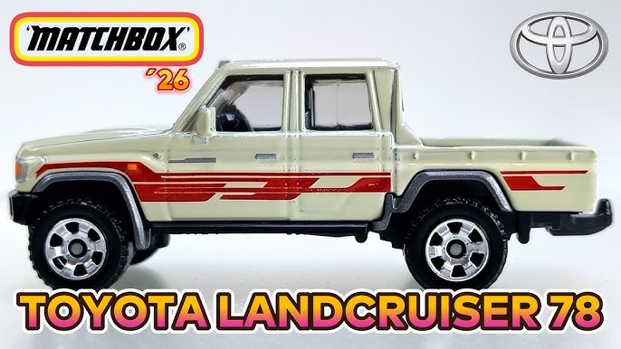 matchbox escala 1:64 1/64 Guatemala autos a escala carros vehículos coleccionables colección