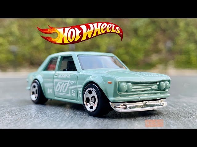 Hot Wheels escala 1:64 1/64 Guatemala autos a escala carros vehículos coleccionables colección