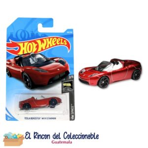 Hot Wheels escala 1:64 1/64 Guatemala autos a escala carros vehículos coleccionables colección